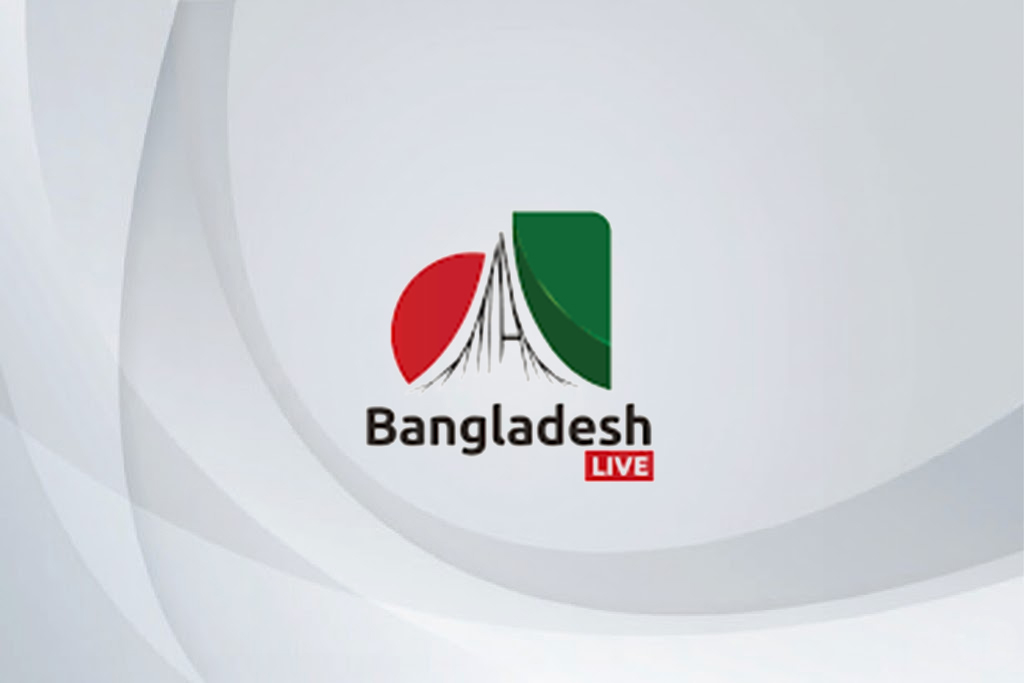 একটি ভালো কাজের বিনিময়ে মিটানো যাবে ক্ষুদার যন্ত্রণা। | Bangladesh Live